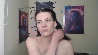 vanrey_ public webcam profile photo 3
