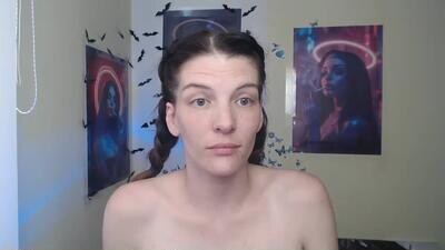 vanrey_ public webcam profile photo 4