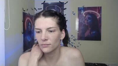 vanrey_ public webcam profile photo 5