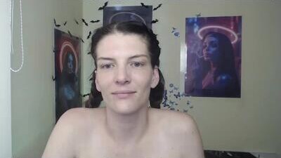 vanrey_ public webcam profile photo 6