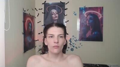 vanrey_ public webcam profile photo 8