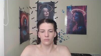vanrey_ public webcam profile photo 9