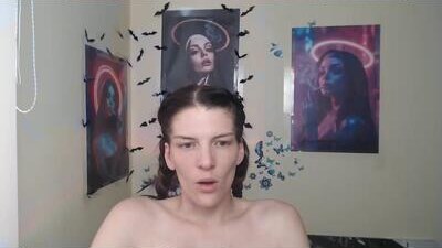 vanrey_ public webcam profile photo 10