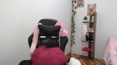 vanyxxxx public webcam profile photo 6