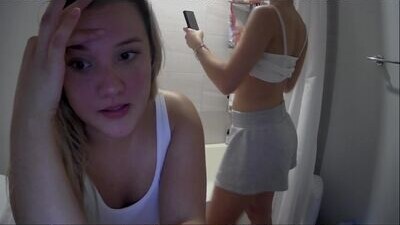 varsitybaby000 public webcam profile photo 5