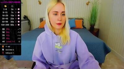 varvaradream public webcam profile photo 2
