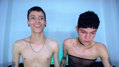 varya_ferreira public webcam profile photo 8