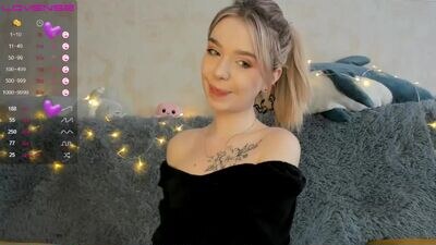 vasilevna public webcam profile photo 2