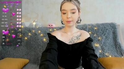 vasilevna public webcam profile photo 4