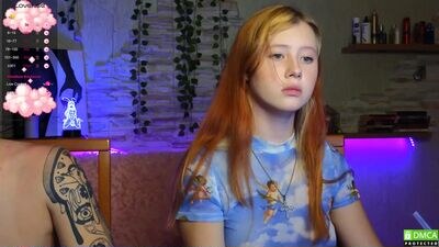 vasilisa_lik