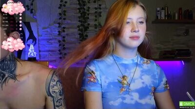vasilisa_lik public webcam profile photo 2
