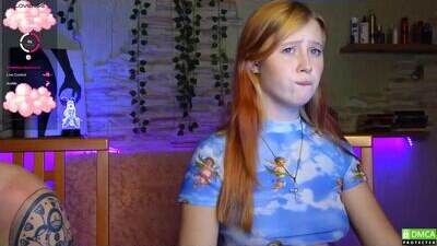 vasilisa_lik public webcam profile photo 7