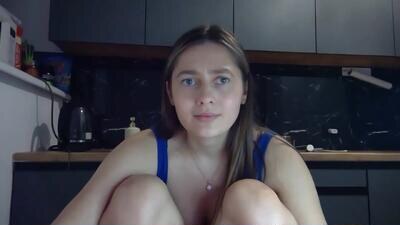 vasilisaaa334 public webcam profile photo 2