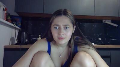 vasilisaaa334 public webcam profile photo 3