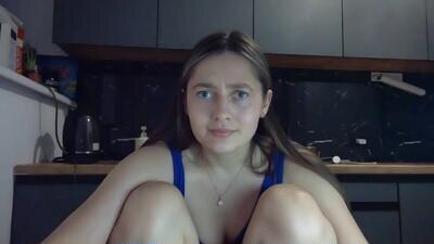 vasilisaaa334 public webcam profile photo 4