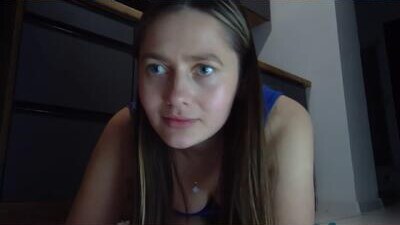 vasilisaaa334 public webcam profile photo 10