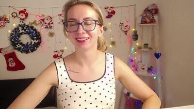 vasilisasii public webcam profile photo 2