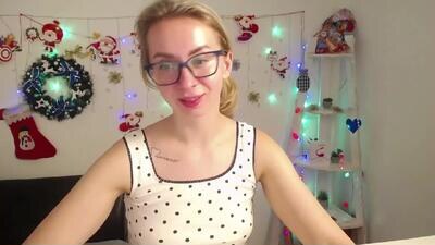 vasilisasii public webcam profile photo 3