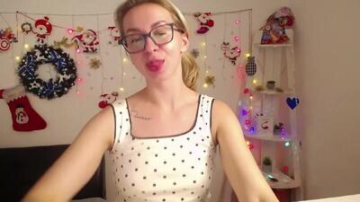 vasilisasii public webcam profile photo 4