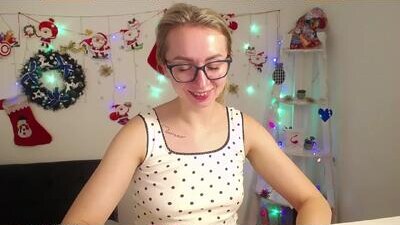 vasilisasii public webcam profile photo 5
