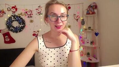 vasilisasii public webcam profile photo 6