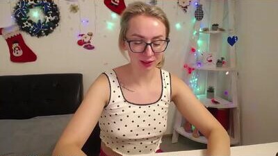 vasilisasii public webcam profile photo 10