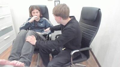 vasivan public webcam profile photo 2