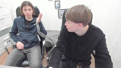 vasivan public webcam profile photo 3