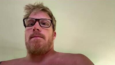vaxildon13 public webcam profile photo 9