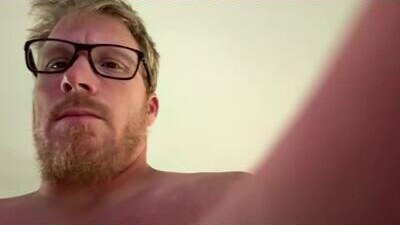 vaxildon13 public webcam profile photo 10