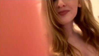 vcielia public webcam profile photo 8