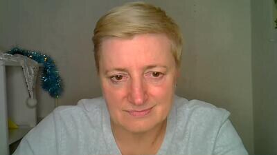 vea_motty public webcam profile photo 2