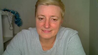vea_motty public webcam profile photo 3