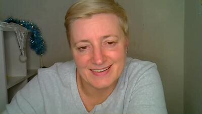 vea_motty public webcam profile photo 4
