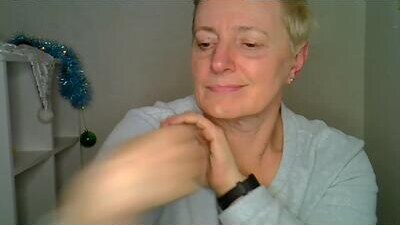 vea_motty public webcam profile photo 5