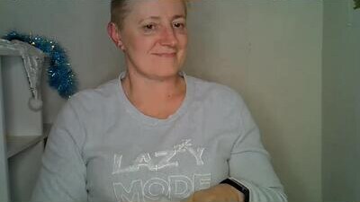 vea_motty public webcam profile photo 6