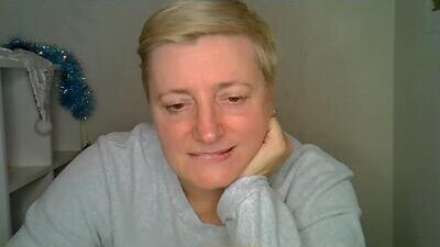 vea_motty public webcam profile photo 7