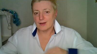 vea_motty public webcam profile photo 10