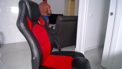 vecinito_ctb
