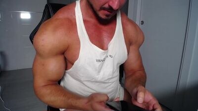 vecinito_ctb public webcam profile photo 2