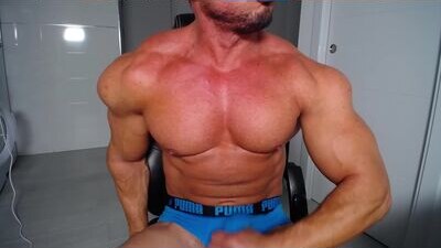 vecinito_ctb public webcam profile photo 7