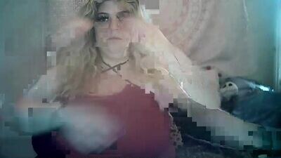 veelehanex3 public webcam profile photo 2