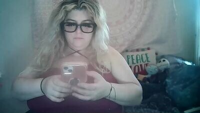 veelehanex3 public webcam profile photo 3
