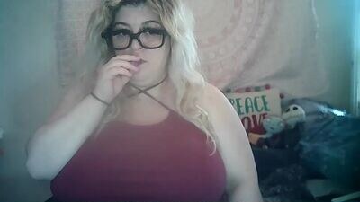 veelehanex3 public webcam profile photo 4