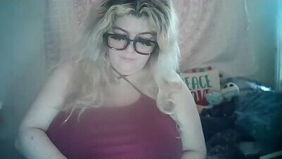 veelehanex3 public webcam profile photo 5