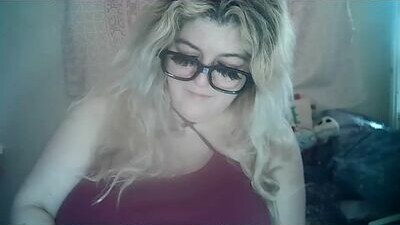 veelehanex3 public webcam profile photo 6