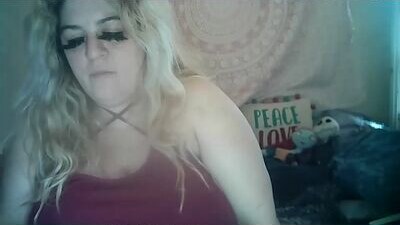 veelehanex3 public webcam profile photo 7