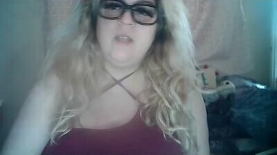 veelehanex3 public webcam profile photo 8