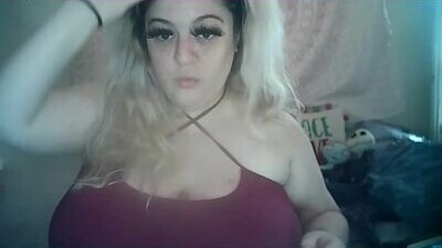 veelehanex3 public webcam profile photo 10