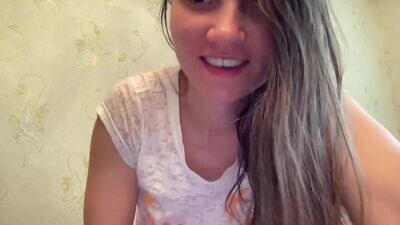 veelplezierallemaalxxx8 public webcam profile photo 2